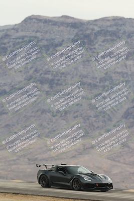 media/Nov-22-2025-Speed Ventures (Sat) [[a198746dab]]/2-Red Group/Session 2 (Turn 10)/